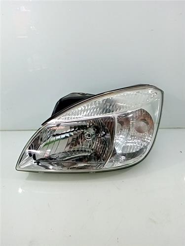 SIN DEFINIR Faro Delantero Izquierdo Kia Rio 2732042 PIZ/781/27/43/2732042/27432e9e-8173-43b7-8676-f041f3a7d3cc.jpg SIN DEFINIR Faro Delantero Izquierdo Kia Rio 2732042 PIZ/781/27/43/2732042/27432e9e-8173-43b7-8676-f041f3a7d3cc.jpg