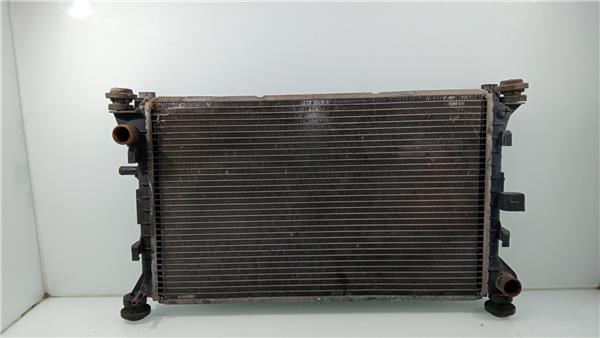 S4H8C342DB Radiador Ford Focus 2668870 PIZ/781/27/45/2668870/27450c01-b9e3-4086-9565-826eeef18392.jpg S4H8C342DB Radiador Ford Focus 2668870 PIZ/781/27/45/2668870/27450c01-b9e3-4086-9565-826eeef18392.jpg