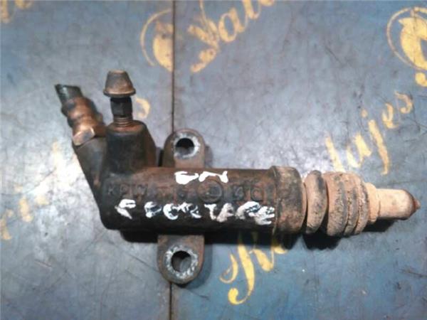 SIN DEFINIR Bombin Embrague Kia SPORTAGE 885843 PIZ/781/27/49/885843/274918f1-83ec-4227-b9d2-4a9528db8f75.jpg SIN DEFINIR Bombin Embrague Kia SPORTAGE 885843 PIZ/781/27/49/885843/274918f1-83ec-4227-b9d2-4a9528db8f75.jpg