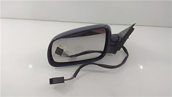 AZUL Retrovisor Izquierdo Volkswagen PASSAT 2469784 PIZ/781/27/4c/2469784/274c0e67-94a5-4bb6-8e31-96ee4f0dc0be.jpg AZUL Retrovisor Izquierdo Volkswagen PASSAT 2469784 PIZ/781/27/4c/2469784/274c0e67-94a5-4bb6-8e31-96ee4f0dc0be.jpg