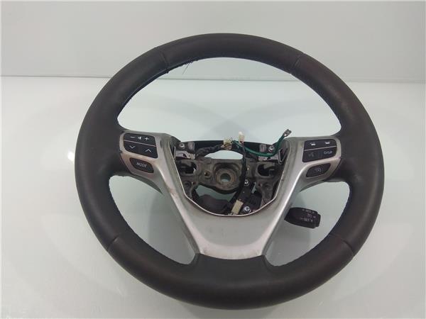 45100OF330 Volante Toyota Verso 2286339 PIZ/781/27/4d/2286339/274dbfd3-9762-4eef-931b-65b47c604e42.jpg 45100OF330 Volante Toyota Verso 2286339 PIZ/781/27/4d/2286339/274dbfd3-9762-4eef-931b-65b47c604e42.jpg