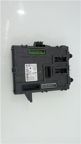 284B14642R Caja Reles Renault Megane 2297805 PIZ/781/27/4d/2297805/274d71cd-d458-4498-8aec-810c34a68607.jpg 284B14642R Caja Reles Renault Megane 2297805 PIZ/781/27/4d/2297805/274d71cd-d458-4498-8aec-810c34a68607.jpg