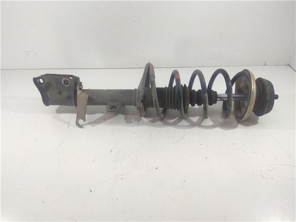 SIN DEFINIR Amortiguador Delantero Derecho Dacia DUSTER 1920373 PIZ/781/27/51/1920373/27518d31-1f57-41cd-8df6-5ee50e750ab4.jpg SIN DEFINIR Amortiguador Delantero Derecho Dacia DUSTER 1920373 PIZ/781/27/51/1920373/27518d31-1f57-41cd-8df6-5ee50e750ab4.jpg