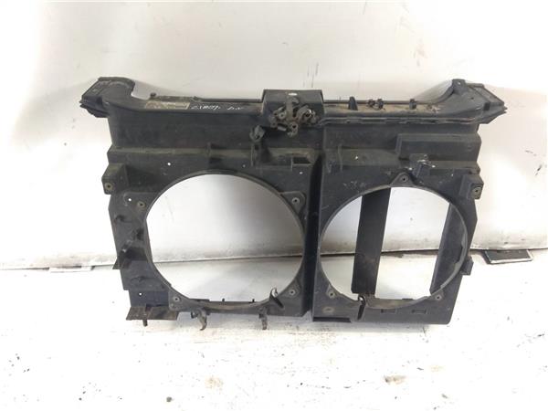SIN DEFINIR Frente Delantero Fiat Ulysse 1851898 PIZ/781/27/55/1851898/27559209-db67-456b-9a1b-25c881b8c524.jpg SIN DEFINIR Frente Delantero Fiat Ulysse 1851898 PIZ/781/27/55/1851898/27559209-db67-456b-9a1b-25c881b8c524.jpg
