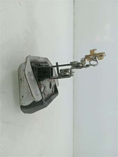SIN DEFINIR Cierre Electromagnetico Porton Chevrolet Kalos 2748678 PIZ/781/27/5b/2748678/275b1172-a28b-4ec7-befd-0673dcbfde7d.jpg SIN DEFINIR Cierre Electromagnetico Porton Chevrolet Kalos 2748678 PIZ/781/27/5b/2748678/275b1172-a28b-4ec7-befd-0673dcbfde7d.jpg