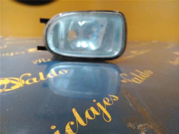 SIN DEFINIR Faro Antiniebla Derecho Nissan ALMERA 966965 PIZ/781/27/61/966965/2761336c-4361-4e13-9aa2-9c4acc75da41.jpg SIN DEFINIR Faro Antiniebla Derecho Nissan ALMERA 966965 PIZ/781/27/61/966965/2761336c-4361-4e13-9aa2-9c4acc75da41.jpg