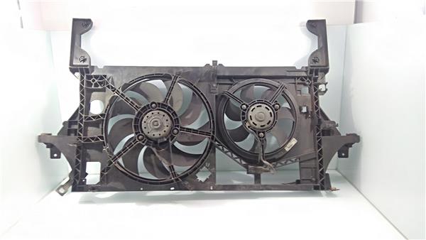 874624T Electroventilador Renault MASTER 2466067 PIZ/781/27/63/2466067/27632c41-236f-45c7-8098-7042ab90ed47.jpg 874624T Electroventilador Renault MASTER 2466067 PIZ/781/27/63/2466067/27632c41-236f-45c7-8098-7042ab90ed47.jpg