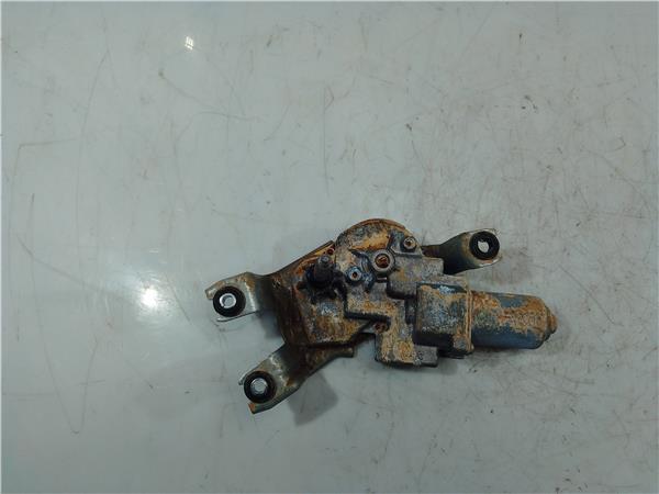 motor limpiaparabrisas trasero mercedes benz