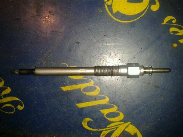 3Y4B NGK CZ22 11V Calentadores Opel ASTRA 477553 PIZ/781/27/6c/477553/276c6c33-79f4-4fe9-b120-69214920ed48.jpg 3Y4B NGK CZ22 11V Calentadores Opel ASTRA 477553 PIZ/781/27/6c/477553/276c6c33-79f4-4fe9-b120-69214920ed48.jpg
