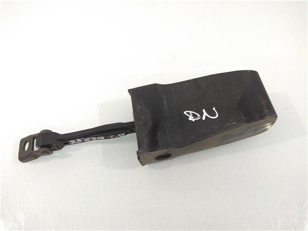 3T0839249 FRENO PUERTA Skoda Superb 2284050 PIZ/781/27/7a/2284050/277abe92-5095-4c40-b4e9-3dbd9818a9f0.jpg 3T0839249 FRENO PUERTA Skoda Superb 2284050 PIZ/781/27/7a/2284050/277abe92-5095-4c40-b4e9-3dbd9818a9f0.jpg