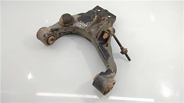 SIN ROTULATRAPECIO IZQUIERDO Brazo Inferior Delantero Izquierdo Kia SORENTO 2341787 PIZ/781/27/7b/2341787/277bc8b1-959a-42aa-831f-29d64485f4ca.jpg SIN ROTULATRAPECIO IZQUIERDO Brazo Inferior Delantero Izquierdo Kia SORENTO 2341787 PIZ/781/27/7b/2341787/277bc8b1-959a-42aa-831f-29d64485f4ca.jpg