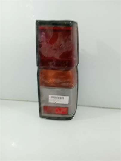 22023921 Piloto Trasero Derecho Nissan Terrano 2742979 PIZ/781/27/95/2742979/2795e150-5b5b-4566-9bee-ce519e1a95ce.jpg 22023921 Piloto Trasero Derecho Nissan Terrano 2742979 PIZ/781/27/95/2742979/2795e150-5b5b-4566-9bee-ce519e1a95ce.jpg
