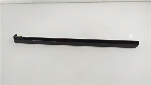 5546160190 Moldura Puerta Delantera Derecha Toyota Land 2568156 PIZ/781/27/96/2568156/2796f7d6-55c8-444b-9238-9d1d0eca569b.jpg 5546160190 Moldura Puerta Delantera Derecha Toyota Land 2568156 PIZ/781/27/96/2568156/2796f7d6-55c8-444b-9238-9d1d0eca569b.jpg