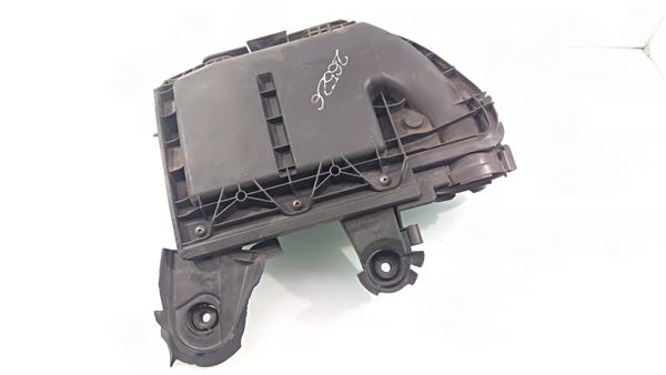 9673061080 Filtro Aire Citroen Berlingo 2410366 PIZ/781/27/9c/2410366/279c3c9c-51ce-4ddb-a2bb-8341ccb35a93.jpg 9673061080 Filtro Aire Citroen Berlingo 2410366 PIZ/781/27/9c/2410366/279c3c9c-51ce-4ddb-a2bb-8341ccb35a93.jpg