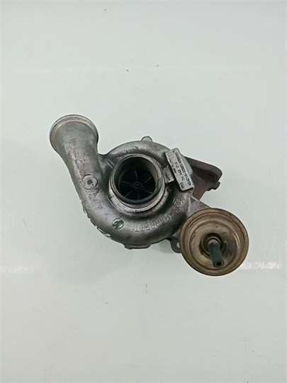 24442214 Turbo Opel Vectra 2737774 PIZ/781/27/a2/2737774/27a23b33-a761-4c1d-9b0a-095e66354f68.jpg 24442214 Turbo Opel Vectra 2737774 PIZ/781/27/a2/2737774/27a23b33-a761-4c1d-9b0a-095e66354f68.jpg