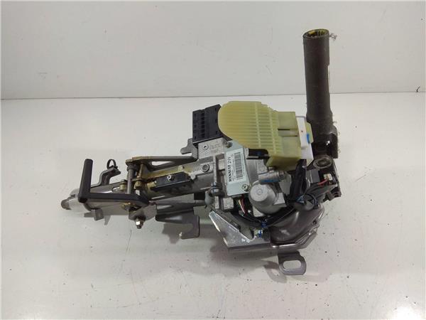 488107802R Columna Direccion Renault Megane 1840379 PIZ/781/27/a3/1840379/27a308af-bf89-422e-a59d-09421f2f370a.jpg 488107802R Columna Direccion Renault Megane 1840379 PIZ/781/27/a3/1840379/27a308af-bf89-422e-a59d-09421f2f370a.jpg