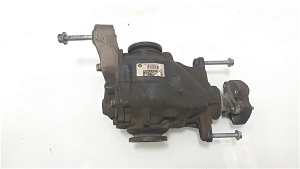 756616902 Grupo Diferencial Trasero BMW Serie 1 1500406 PIZ/781/27/a8/1500406/27a85ed4-7e22-4be8-9ab2-0fc773a83dd1.jpg 756616902 Grupo Diferencial Trasero BMW Serie 1 1500406 PIZ/781/27/a8/1500406/27a85ed4-7e22-4be8-9ab2-0fc773a83dd1.jpg