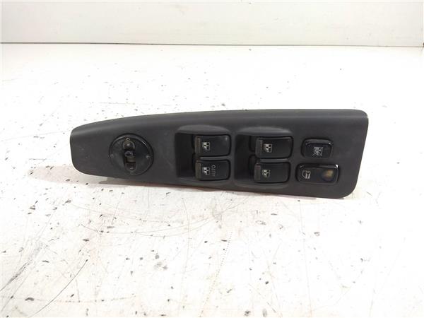 621W05560 MANDO ELEVALUNAS DELANTERO IZQUIERDO Kia CERATO 1722299 PIZ/781/27/a8/1722299/27a87d44-8b56-43ce-af23-9ddb218270ce.jpg 621W05560 MANDO ELEVALUNAS DELANTERO IZQUIERDO Kia CERATO 1722299 PIZ/781/27/a8/1722299/27a87d44-8b56-43ce-af23-9ddb218270ce.jpg