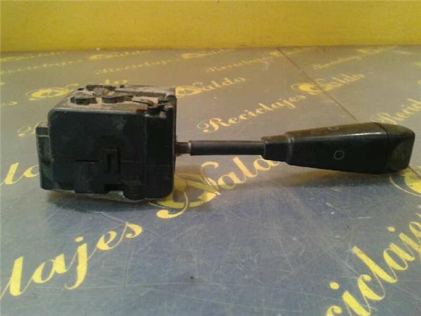 SIN DEFINIR Mando Limpiaparabrisas Peugeot 205 468392 PIZ/781/27/b1/468392/27b1c42c-b22a-4ecf-af45-f10802bc9e82.jpg SIN DEFINIR Mando Limpiaparabrisas Peugeot 205 468392 PIZ/781/27/b1/468392/27b1c42c-b22a-4ecf-af45-f10802bc9e82.jpg