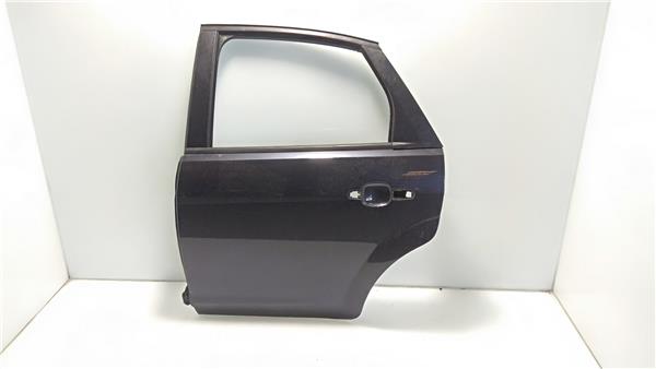 GRIS Puerta Trasera Izquierda Ford Focus 2482068 PIZ/781/27/b9/2482068/27b9c357-b372-4753-902d-ce1e543eaa89.jpg GRIS Puerta Trasera Izquierda Ford Focus 2482068 PIZ/781/27/b9/2482068/27b9c357-b372-4753-902d-ce1e543eaa89.jpg