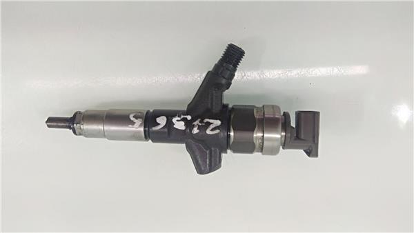 16613AA020 Inyector Subaru Impreza 2511427 PIZ/781/27/b9/2511427/27b9a7a4-0b9f-497f-8940-1f0971c7c575.jpg 16613AA020 Inyector Subaru Impreza 2511427 PIZ/781/27/b9/2511427/27b9a7a4-0b9f-497f-8940-1f0971c7c575.jpg