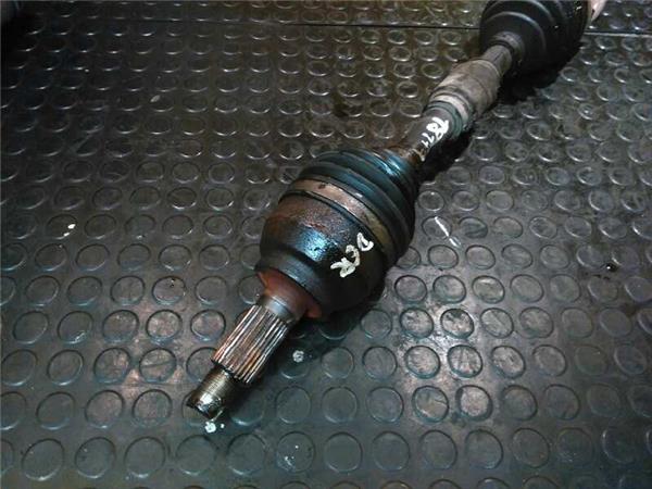 SIN DEFINIR Transmision Delantera Derecha Mazda 3 1225254 PIZ/781/27/cc/1225254/27cca5ac-6af3-42c6-a870-f3939a5c319c.jpg SIN DEFINIR Transmision Delantera Derecha Mazda 3 1225254 PIZ/781/27/cc/1225254/27cca5ac-6af3-42c6-a870-f3939a5c319c.jpg