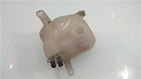YC158A080AE Botella Expansion Ford Transit 2524866 PIZ/781/27/d2/2524866/27d217f6-13cf-4024-a088-bed2d4fc68eb.jpg YC158A080AE Botella Expansion Ford Transit 2524866 PIZ/781/27/d2/2524866/27d217f6-13cf-4024-a088-bed2d4fc68eb.jpg
