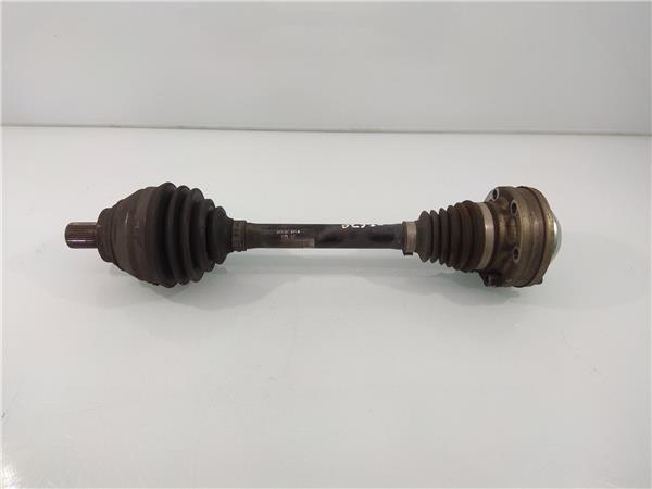 2K3407271B Transmision Delantera Izquierda Skoda Superb 2284157 PIZ/781/27/dd/2284157/27dd42c9-2659-4404-b3ff-2e54683b668c.jpg 2K3407271B Transmision Delantera Izquierda Skoda Superb 2284157 PIZ/781/27/dd/2284157/27dd42c9-2659-4404-b3ff-2e54683b668c.jpg