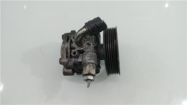 10.3 CM DIAM.POLEA BOMBA DIRECCION ELECTRICA Dodge Caliber 2451900 PIZ/781/27/de/2451900/27debf5a-ef92-400b-a49a-f46d8772819b.jpg 10.3 CM DIAM.POLEA BOMBA DIRECCION ELECTRICA Dodge Caliber 2451900 PIZ/781/27/de/2451900/27debf5a-ef92-400b-a49a-f46d8772819b.jpg