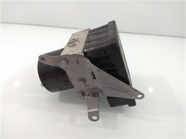 6787837 ABS BMW SERIE 1 2204695 PIZ/781/27/e0/2204695/27e094ae-43ab-43e7-a802-7bcd16599dd0.jpg 6787837 ABS BMW SERIE 1 2204695 PIZ/781/27/e0/2204695/27e094ae-43ab-43e7-a802-7bcd16599dd0.jpg