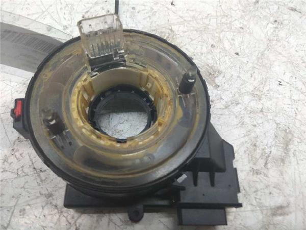 anillo airbag volkswagen passat berlina 3c2 2