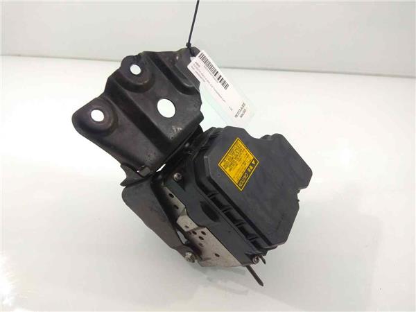 4454042100 ABS Toyota RAV4 1959479 PIZ/781/27/e2/1959479/27e299b2-4b10-4a99-a199-f5ccb3c74e1c.jpg 4454042100 ABS Toyota RAV4 1959479 PIZ/781/27/e2/1959479/27e299b2-4b10-4a99-a199-f5ccb3c74e1c.jpg