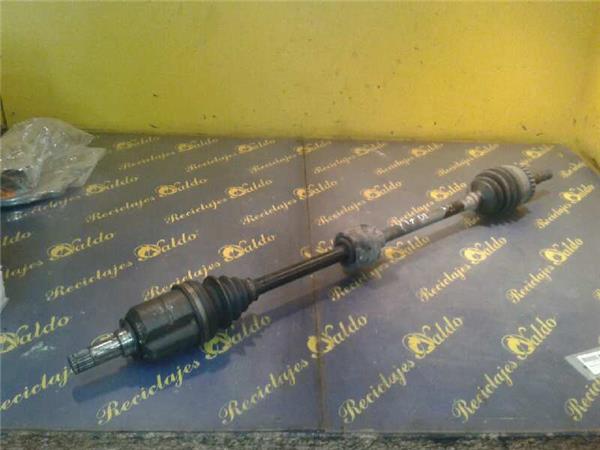 SIN DEFINIR Transmision Delantera Derecha Opel ASTRA 671588 PIZ/781/27/e2/671588/27e2b719-97a3-49e7-a99b-579c8fc69752.jpg SIN DEFINIR Transmision Delantera Derecha Opel ASTRA 671588 PIZ/781/27/e2/671588/27e2b719-97a3-49e7-a99b-579c8fc69752.jpg