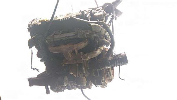 AR32310 Motor Completo Alfa Romeo 147 2497293 PIZ/781/27/e4/2497293/27e44111-de26-48ef-8b2b-e52802bb635f.jpg AR32310 Motor Completo Alfa Romeo 147 2497293 PIZ/781/27/e4/2497293/27e44111-de26-48ef-8b2b-e52802bb635f.jpg