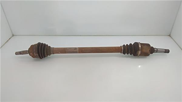9651040480 Transmision Delantera Derecha Peugeot 207 2552418 PIZ/781/27/e6/2552418/27e68d7d-471a-46e4-923a-28aa0a686ac2.jpg 9651040480 Transmision Delantera Derecha Peugeot 207 2552418 PIZ/781/27/e6/2552418/27e68d7d-471a-46e4-923a-28aa0a686ac2.jpg