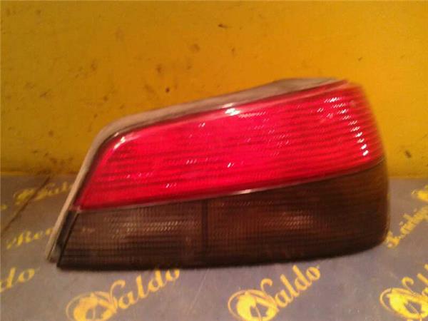 FASE I Piloto Trasero Derecho Peugeot 306 710722 PIZ/781/27/e6/710722/27e678f4-628f-4376-afd5-a20261f598cc.jpg FASE I Piloto Trasero Derecho Peugeot 306 710722 PIZ/781/27/e6/710722/27e678f4-628f-4376-afd5-a20261f598cc.jpg
