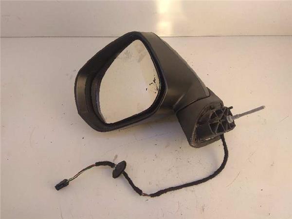 ELECTRICO Retrovisor Izquierdo Peugeot 3008 1884152 PIZ/781/27/e7/1884152/27e753f2-f297-443b-8507-5822fa4d4060.jpg ELECTRICO Retrovisor Izquierdo Peugeot 3008 1884152 PIZ/781/27/e7/1884152/27e753f2-f297-443b-8507-5822fa4d4060.jpg