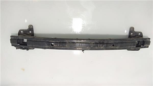 KNEFG52427K010870 Refuerzo Paragolpes Kia Carens 2472432 PIZ/781/27/ec/2472432/27ec4350-5c59-4ed9-9911-fe9459749493.jpg KNEFG52427K010870 Refuerzo Paragolpes Kia Carens 2472432 PIZ/781/27/ec/2472432/27ec4350-5c59-4ed9-9911-fe9459749493.jpg