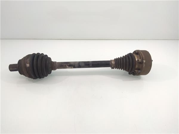 1K0407271CP Transmision Delantera Izquierda Seat ALTEA 2325078 PIZ/781/27/ed/2325078/27ed87f8-b7a7-402c-b5fc-24f91bf052ce.jpg 1K0407271CP Transmision Delantera Izquierda Seat ALTEA 2325078 PIZ/781/27/ed/2325078/27ed87f8-b7a7-402c-b5fc-24f91bf052ce.jpg