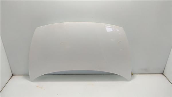 BLANCO Capo Kia Rio 2584900 PIZ/781/27/f2/2584900/27f2dc99-b796-4122-9e36-bb0558eb53ba.jpg BLANCO Capo Kia Rio 2584900 PIZ/781/27/f2/2584900/27f2dc99-b796-4122-9e36-bb0558eb53ba.jpg
