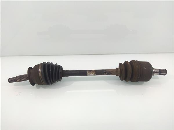 SIN DEFINIR Transmision Delantera Izquierda Hyundai Trajet 2148421 PIZ/781/27/f3/2148421/27f31fc4-7d4e-4fdd-9757-3717d04f74b8.jpg SIN DEFINIR Transmision Delantera Izquierda Hyundai Trajet 2148421 PIZ/781/27/f3/2148421/27f31fc4-7d4e-4fdd-9757-3717d04f74b8.jpg