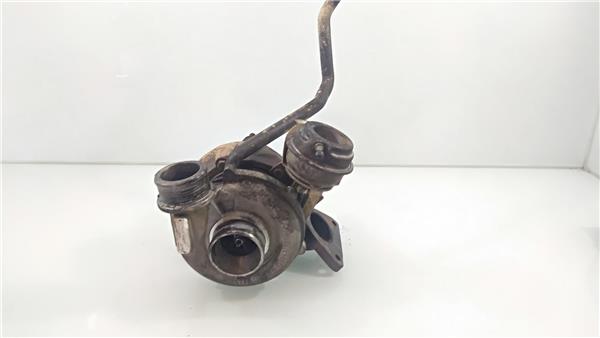 7231675004S Turbo Volvo XC70 2356705 PIZ/781/27/f5/2356705/27f50781-2474-418a-8ff1-2fbe49f15fb9.jpg 7231675004S Turbo Volvo XC70 2356705 PIZ/781/27/f5/2356705/27f50781-2474-418a-8ff1-2fbe49f15fb9.jpg