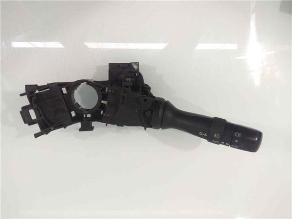 SIN DEFINIR Mando De Luces Toyota AYGO 1779110 PIZ/781/27/f6/1779110/27f62459-5d19-4f0e-af5e-03d500d961b2.jpg SIN DEFINIR Mando De Luces Toyota AYGO 1779110 PIZ/781/27/f6/1779110/27f62459-5d19-4f0e-af5e-03d500d961b2.jpg