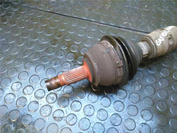 GASOLINA Transmision Delantera Izquierda Toyota YARIS 495370 PIZ/781/27/fe/495370/27fe5cc6-58bb-48fd-9aa3-ce1b2b12d811.jpg GASOLINA Transmision Delantera Izquierda Toyota YARIS 495370 PIZ/781/27/fe/495370/27fe5cc6-58bb-48fd-9aa3-ce1b2b12d811.jpg