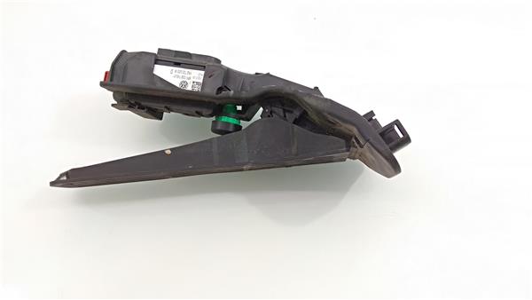 1K2723503M Pedal Acelerador Audi A3 2576166 PIZ/781/27/ff/2576166/27ff6d45-e948-4a4e-b640-538f5550f7da.jpg 1K2723503M Pedal Acelerador Audi A3 2576166 PIZ/781/27/ff/2576166/27ff6d45-e948-4a4e-b640-538f5550f7da.jpg