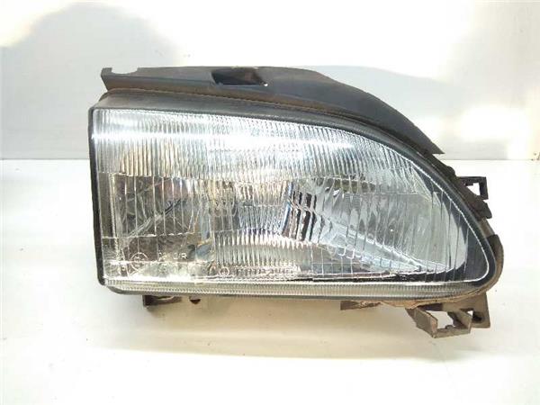 SIN DEFINIR Faro Delantero Derecho Seat AROSA 1479803 PIZ/781/28/01/1479803/2801e74e-01ea-4d1e-adf4-737376b7ccc4.jpg SIN DEFINIR Faro Delantero Derecho Seat AROSA 1479803 PIZ/781/28/01/1479803/2801e74e-01ea-4d1e-adf4-737376b7ccc4.jpg