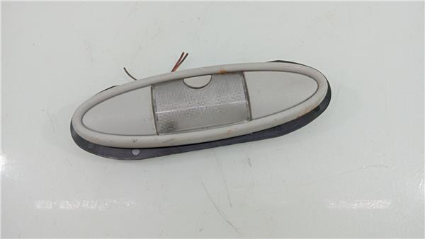 1503585 Luz Interior Techo Mini Mini 2641176 PIZ/781/28/09/2641176/2809bd51-b015-4ba9-a9ba-c2696e789e5d.jpg 1503585 Luz Interior Techo Mini Mini 2641176 PIZ/781/28/09/2641176/2809bd51-b015-4ba9-a9ba-c2696e789e5d.jpg