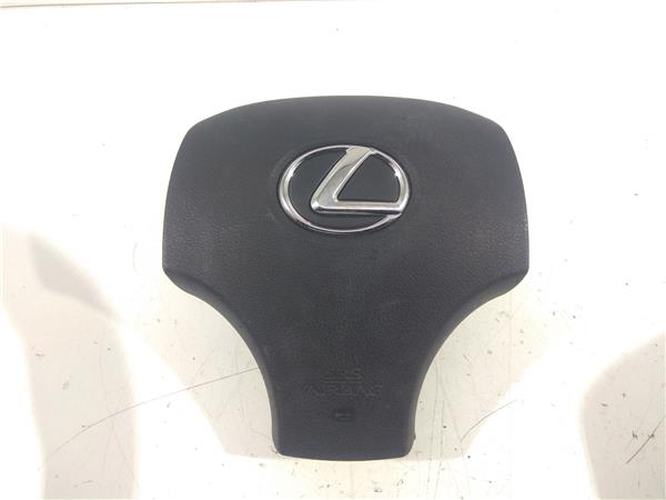 VENTA CON KIT COMPLETOKIT AIRBAG Airbag Volante Lexus IS 1939585 PIZ/781/28/15/1939585/28158363-09a4-43cc-be4c-c164ba5fd261.jpg VENTA CON KIT COMPLETOKIT AIRBAG Airbag Volante Lexus IS 1939585 PIZ/781/28/15/1939585/28158363-09a4-43cc-be4c-c164ba5fd261.jpg