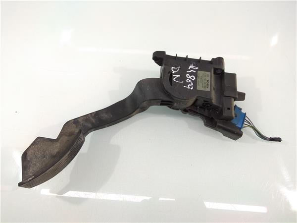 51801577 Potenciometro Pedal Gas Fiat FIORINO 2179905 PIZ/781/28/17/2179905/2817006b-4112-477a-b8de-75b0362d1f8e.jpg 51801577 Potenciometro Pedal Gas Fiat FIORINO 2179905 PIZ/781/28/17/2179905/2817006b-4112-477a-b8de-75b0362d1f8e.jpg