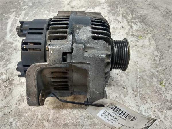 7700424594 Alternador Renault LAGUNA 678835 PIZ/781/28/17/678835/28176442-40f6-46af-ba3d-5b4f773011e5.jpg 7700424594 Alternador Renault LAGUNA 678835 PIZ/781/28/17/678835/28176442-40f6-46af-ba3d-5b4f773011e5.jpg